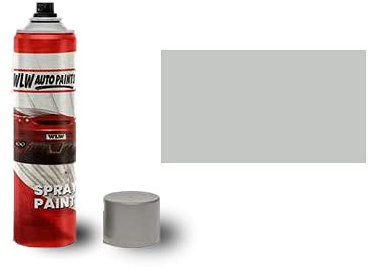 Xtremeauto RAL 7035 Light grey MATT FINISH Aerosol Spray PAINT QUALITY COLOUR DIY ARTS CRAFTS WINDOW FASCIA METAL WOOD PVC UPVC PLASTIC