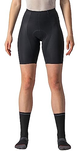 CASTELLI Damen Shorts Free Aero Rc W Short