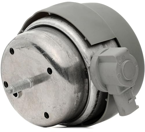STARK Motorlager Vorne Hydrolager für AUDI A4 Avant (8K5, B8) SKEM-0660587