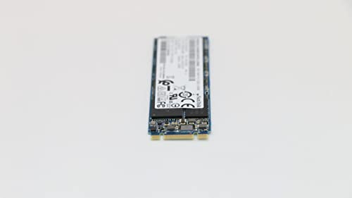 Lenovo 00UP462 Internes Solid State Drive M.2 1024 GB Serial ATA III (00UP462)