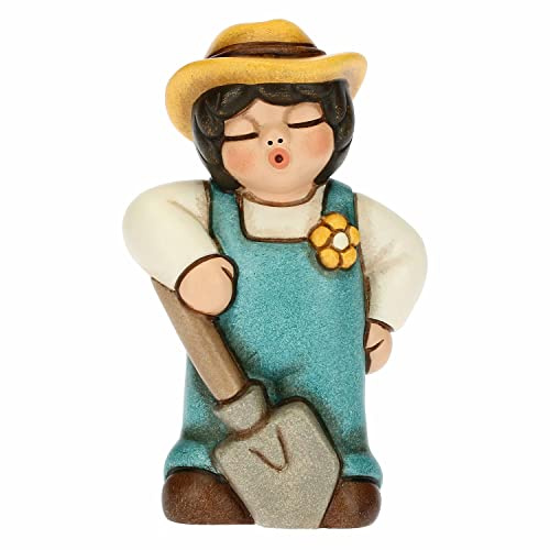 THUN - Contadino Felice Country Family