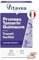 VITAVEA BIEN-ETRE - Complément Alimentaire Transit Régulier - Idéal Transit, Confort Intestinal, Constipation Adulte - Pruneau, Tamarin, Guimauve - 20 gélules - Cure de 20 jours - Fabriqué en France