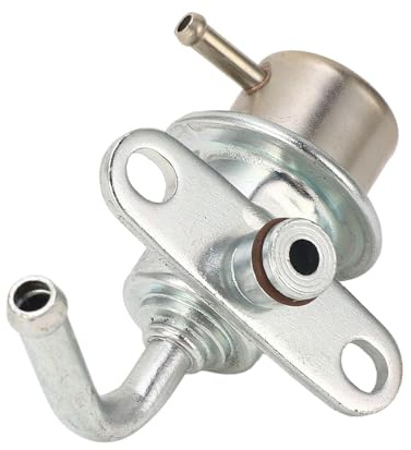 Regulador de presión de combustible B61P-13-280 para Miata 90-93, ajuste preciso, rendimiento mejorado, eficiencia de combustión mejorada