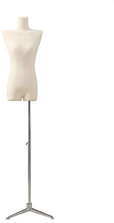Schneiderpuppe, weiblich, Schneiderpuppe, Schaufensterpuppe, Manikins, Schlüsselbein, Schaufensterpuppen, Schneiderpuppe, Herren