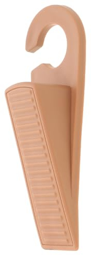 Angoily Fermaporta Cuneo Fermaporta per Porte Interne e Esterne per Case Uffici Hotel e Dormitori Protezione e Pavimenti