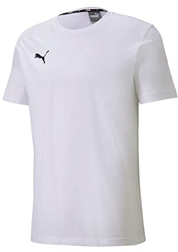 Puma Teamgoal 23 Casuals Tee T-Shirt Homme (Lot de 1)