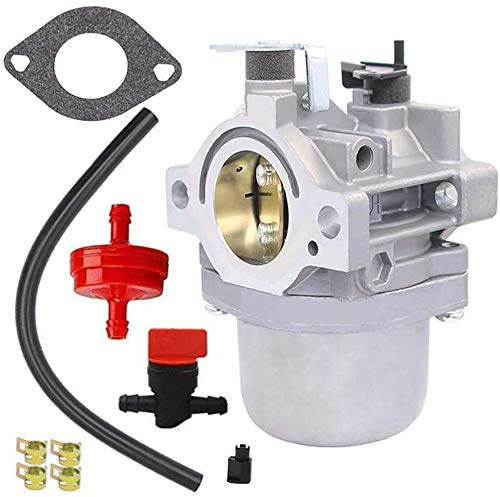 Carburateur Remplacement pour Walbro LMT 5-4993 799728 498027 499161 498231
