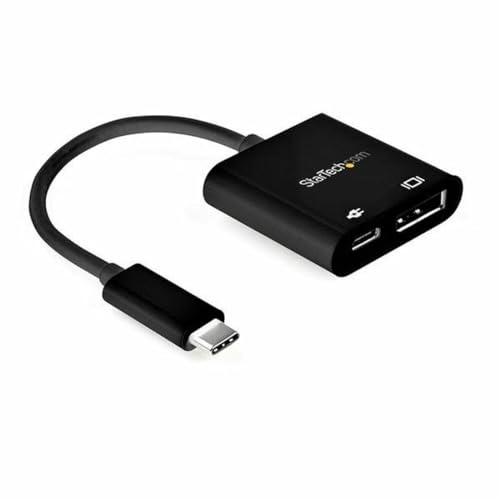 USB C TO DISPLAYPORT Adapter CABL