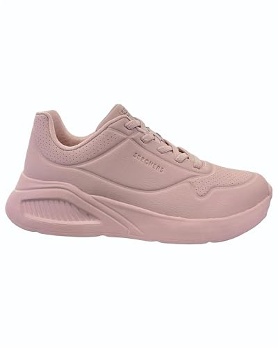 Skechers Uno Lite Lite Work ZapatillasMujer