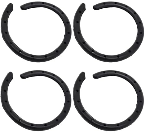 Voiture Amortisseurs Coussin Siège Avant Arrière Universel Voiture Amortisseur Suspension Isolant Protection 4 Manchons Caoutchouc Ressorts Hélicoïdaux Amortisseur Amortisseurs