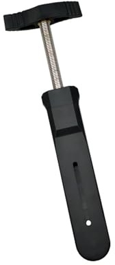 GMBYLBY Outil Professionnel de réinitialisation du Piston de Frein à Disque hydraulique de vélo de Route, réparation compacte étrier de Frein à Disque hydraulique