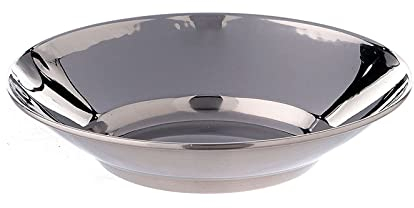 Holyart Ciotola OLI essenziali 9 cm per bruciaincenso