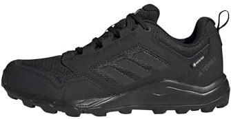 adidas Women's Zapatilla Tracerocker 2.0 Gore-Tex Trail Running