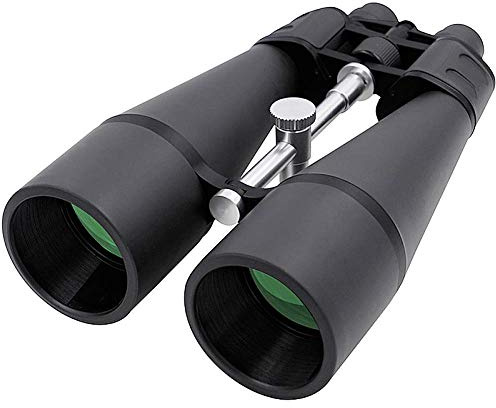 Super Zoom Fernglas 30 260X160 - Leistungsstarkes HD Vision Fernrohr für Sternenbeobachtung und Outdoor-Abenteuer, Hochleistungsoptik für klare Sicht