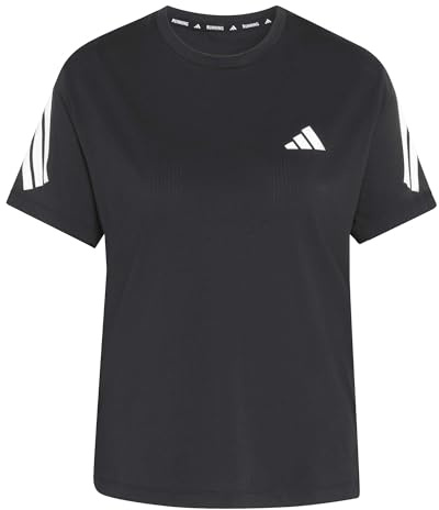 adidas Women's adi365 Climacool T-Shirt