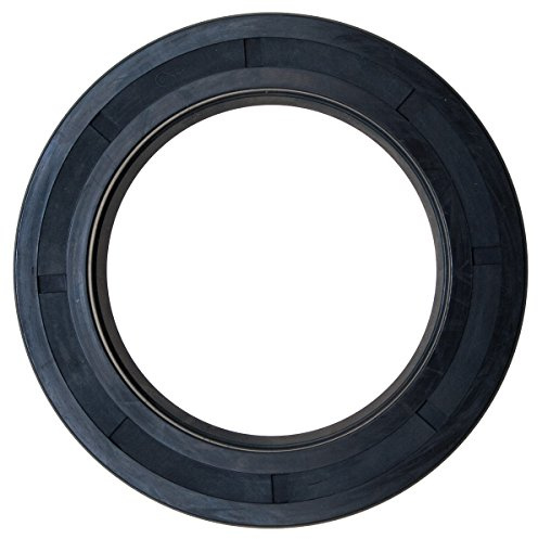 Wellendichtring 25 x 35 x 7 DA NBR 70, Menge 25 Stück
