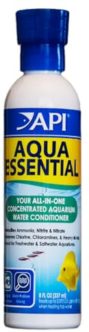 API Aqua Essential 237 ml