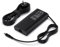 Jippofu 130W Alimentatore Compatibile con Dell Xps 15 7590 9560 9570 9550 9530 Precision 5540 5510 5520 5530 M3800 M2800 Inspiron DA130PM130 HA130PM130 Caricatore Caricabatterie Adattatore Charger