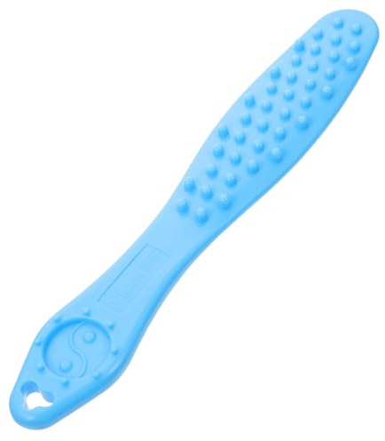 HAPINARY Handheld Massagehammer Für Nacken Rückenentspannung Tragbares Massagegerät Für Körperpflege Multifunktionales Werkzeug Zur Linderung Von Schmerzen Und Müdigkeit Für Zuhause