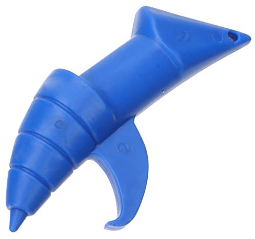 SHOWERORO Apribottiglie Portatile Per Lattine e Bottiglie Strumento Multifunzionale Per Feste e Picnic Facile Da Trasportare Design Compatto e Leggero