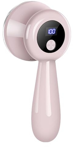dmqdu Furniture Shaver for Sofa Lint, Pill Remover for Sweaters | Comfortable Anti-Fuzzer Sweater, Portable Shaver for Furniture, Fabric Shaver, Efficient and Fast for