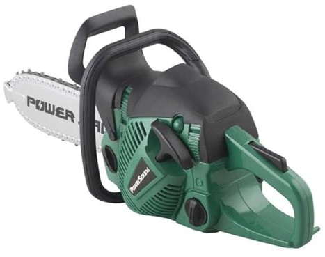 predolo Jouet Tronçonneuse Enfant, Outils Bricolage Enfant avec Tronconneuse Jouet, Jeu D'imitation, Accessoire de Jardinage, Outil de Réparation Jouet pour Enfants à Partir de 3 Ans, Vert avec Argent