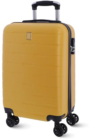 AMICHI - Maletas de Viaje Cabina - Maleta Cabina - Maletas de Viaje