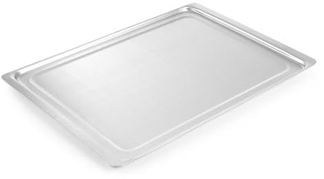 HENDI Plateau pour Four à Convection avec Humidificateur H90S