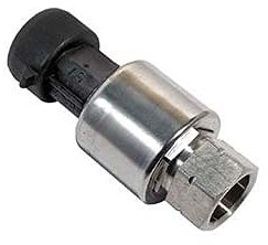Meat & Doria K52075 Elektronische Pressung Fiat/Lancia