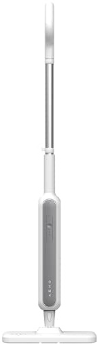 AENO ASM0002 Steam Mop White/Grey 1 Litre