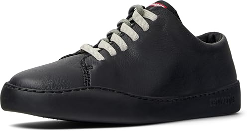 Camper Herren Peu Touring K100855Sneaker