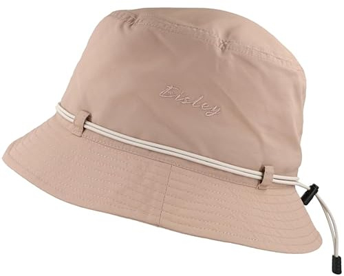 Eisley Unisex Hut Stromboli