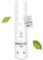 HLV - Haarstyling Föhncreme für Volumen & Glanz - Haarpflege, Stylingcreme - Haarcreme für sanften Halt & Geschmeidigkeit, Feuchtigkeitsspendend - natürliches Föhnstyling (Vita Day Cream 100ml)