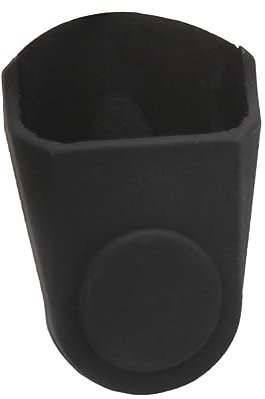 GREENADSCAPE Saxophon-hülle Schutzhülle Für Saxophon Zubehör Ohne Geruch Und Grate Ersatzhülle