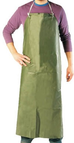 JOANS Grembiule Protettivo decespugliatore