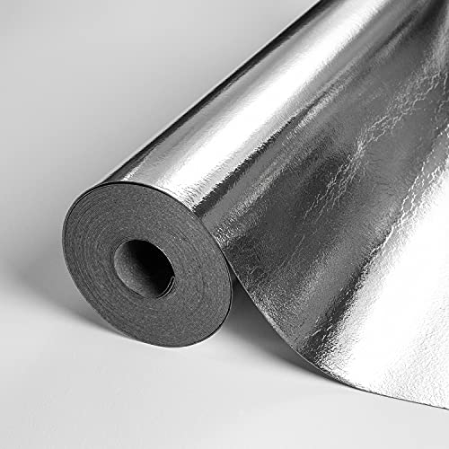 Parador Akustik-Protect 50 - raum- und trittschalldämpfende Verlegeunterlage - 25m²