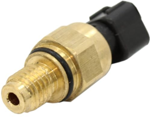 BIAREN Power Steering Pump Pressure Switch Sensor For Ford Focus Mk1 Mk2 Mk3 C-Max Focus C-Max 1076647 98AB3N824DB