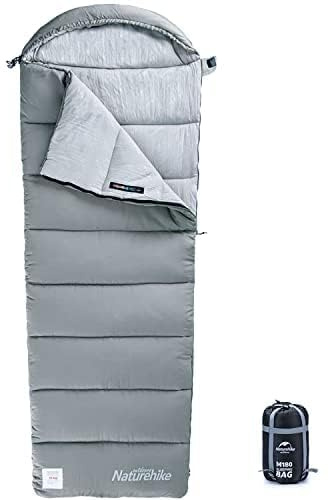 Naturehike sleeping bag