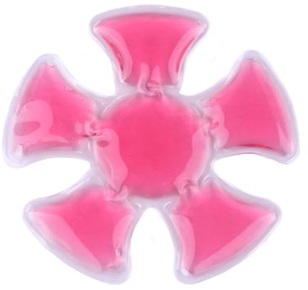 Gel refrigerante Compressa per copricapo | Inserto di raffreddamento traspirante per casco rinfrescante, cuscino rinfrescante riutilizzabile per ciclismo, escursionismo, sport all'aria aperta