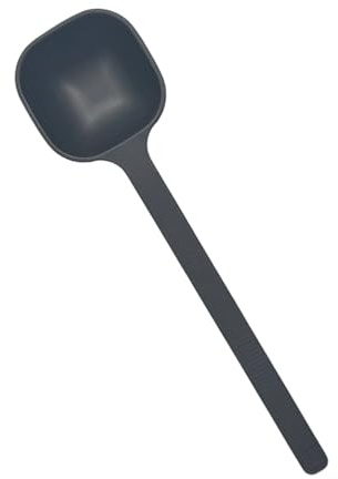 Coffee Misurare i Costi Per Disegni Ergonomici Di Birra Precisi Ideali Per Espresso Americani E Casalinghi Baristi Portatili Caffè Portatile Con Cucchiaio