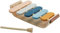 PlanToys Ovales Xylofoon