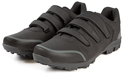 Endura Hummvee XC ZapatosHombre