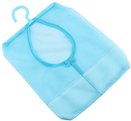 Bolsa De Pinzas Para La Ropa, Bolsas De Pinzas Para La Ropa Bolsa De Malla Para Colgar Al Aire Libre Secado De Ropa Pin Bolsa Para Colgar Bolsas De Pinzas Para La Ropa Multipropósito Para Tendedero Bo