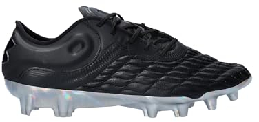 Under Armour Clone Magnetico Elite 3.0 FG schwarz, 41 Unisex