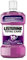 Listerine Bain de Bouche Quotidien Total Care (bouteille de 500 ml) – Soin bucco-dentaire protection émail 10 bénéfices en 1 – Haleine fraîche durable