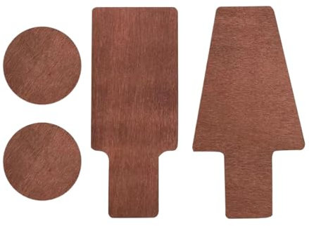 lisutupode Panneaux de salle de bain pour entreprises, hommes et femmes,Panneau de WC en bois Panneau de salle de bain Panneau de toilette | Panneau de toilettes, panneaux de porte de salle de bain