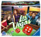 Ravensburger JEU LAS Vegas, 8 Jahre