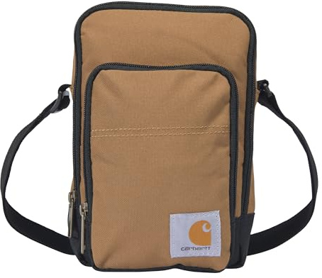 Carhartt Crossbody Gear Organizer Gear Organizer