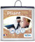 YOOPIDOO – Colchón Plegable para bebé, 60 x 120 cm, desenfundable, cómodo – Garantía de 2 años – Fabricación Francesa