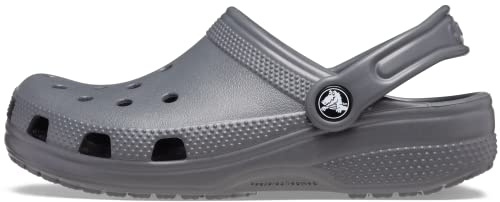 Crocs Classic Clog K ZuecosUnisex niños